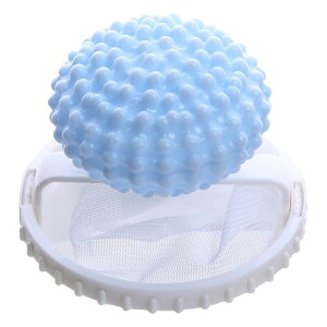  lbg Pi 1 @p lbg zRtB^[ pi ^ S~ ю  c^ h p