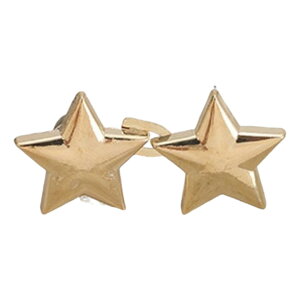  EGXgobN 4Zbg EGXgAWX^[ EGXg  X^[ tbN W[Y fj Y{ XJ[g {gX  ȒP Dsv l߂ 