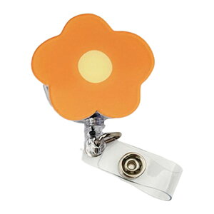  [L[Nbv D[ L[[ [Xgbv Lk Lт  t[ IDJ[h ICJ[h l[z_[ pXP[X  ֗ 킢