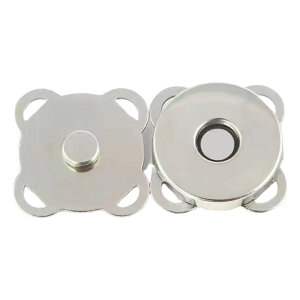  }OlbgzbN 6Zbg }Olbg{^ {^ |pi | nhCh  ߋ Ntg obOߋ ی^ Eh^