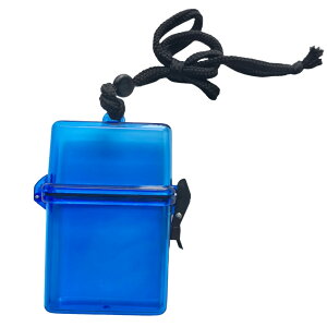  VKbgP[X ^oRP[X P[X ΂P[X hP[X h Rt ^ g NA  ֗  K Vv g AEghA s C 