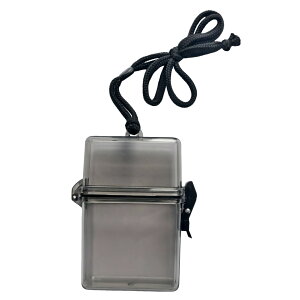  VKbgP[X ^oRP[X P[X ΂P[X hP[X h Rt ^ g NA  ֗  K Vv g AEghA s C 