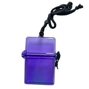  VKbgP[X ^oRP[X P[X ΂P[X h|[` h Rt ^ NA  ֗  K g AEghA s C  v[ tF