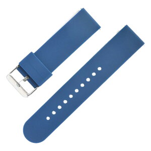  rvxg vxg Y fB[X jp p 22mm VR JWA pxg 芷p ւxg ւoh EHb`xg JoLx