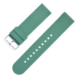  rvxg vxg Y fB[X jp p 22mm VR JWA pxg 芷p ւxg ւoh EHb`xg JoLx