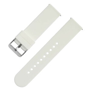  rvxg vxg Y fB[X jp p 22mm VR JWA pxg 芷p ւxg ւoh EHb`xg JoLx