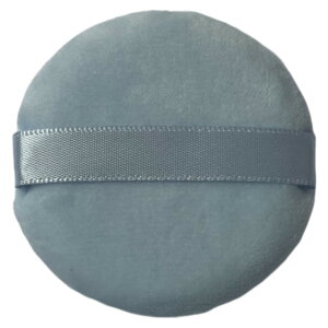  CNppt F5Zbg ϗpX|W CN ϓ ~` ی^ t@f[Vp pE_[pt pE_[t@f Vv  킢