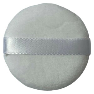  CNppt F5Zbg ϗpX|W CN ϓ ~` ی^ t@f[Vp pE_[pt pE_[t@f Vv  킢