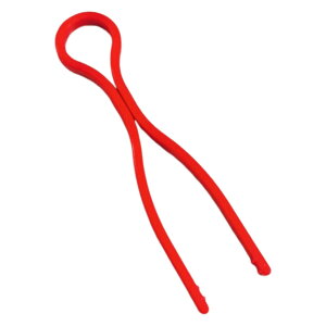  {rNbv 20Zbg {rLb`[  h~ ۊ [ ֗ObY ٖD ٖDpi ٖDObY |