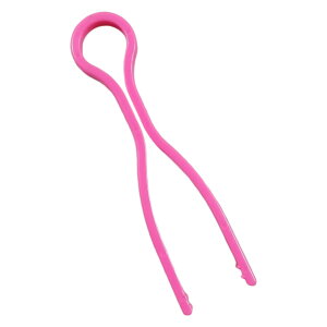  {rNbv 20Zbg {rLb`[  h~ ۊ [ ֗ObY ٖD ٖDpi ٖDObY |