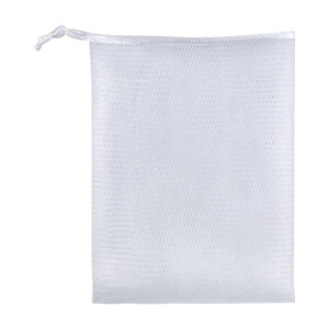  Aălbg Pi 5Zbg В^Cv Rt ObY lbg \[v Aălbg Lׂ |Pbg tFCXPA XLPApi  ʏ [ Ό ΂ A 