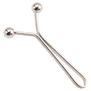  EGXg Nbv Y^ 5Zbg TCY AWX^[ ނ ȒP pc XJ[g sv   XJ[t