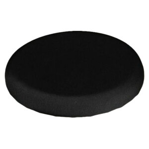  ֎qJo[ CXJo[ ʃJo[ `FAJo[ ۃCXp Eh^ ی` btn n Vv   G CeAG