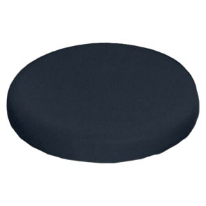  ֎qJo[ CXJo[ ʃJo[ `FAJo[ ۃCXp Eh^ ی` btn n Vv   G CeAG