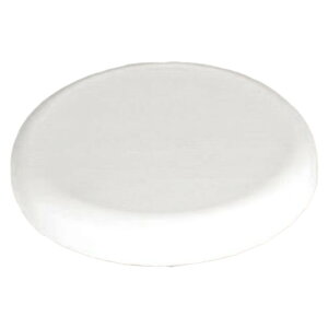  ֎qJo[ CXJo[ ʃJo[ `FAJo[ ۃCXp Eh^ ی` btn n Vv   G CeAG