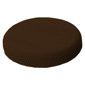  ֎qJo[ ۈ֎q ʗp CXJo[ ʃJo[ `FAJo[ ۃCXp Eh^ ی` btn n Vv   G CeAG h~ ͗lւ