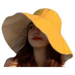  DX o[Vu ՍLX K[fnbg Ly ΍Lnbg Xq ڂ O   ΍ 