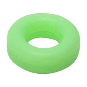  KlXgbp[ 2yAZbg TOX ߂ Yh~ ~ O^ T[N ی^ tbN KlObY ዾANZT[ Œ 藎h~ PF Ԃ  V