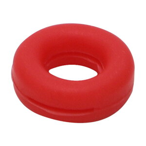  KlXgbp[ 2yAZbg TOX ߂ Yh~ ~ O^ T[N ی^ tbN KlObY ዾANZT[ Œ 藎h~ PF Ԃ  V