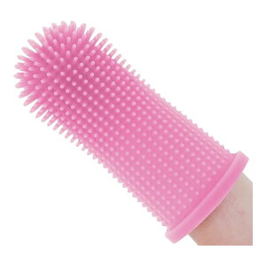  ybgp uV wTbN^ P[Xt  Ck   VR _炩  L ׋ۏ f^PA a\h oPA