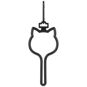  S~܃z_[ ybgpi UObY  L Ck lR }i[ | ^ [h Jrit Č gC