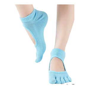  K\bNX 5{w\bNX fB[X  wl C  Ԃ ~ߕt b seBX n PF ubN  Vv ʋC