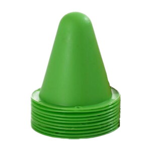  J[R[ 10Zbg 8cm }[J[R[ OpR[ Op|[ ~j TbJ[ tbgT oXPbg{[  hu g[jO K