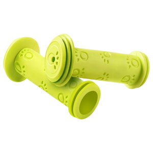  nhObv ]ԗpi  Jo[ pp[c EZbg 2Zbg PF  o[ \tg ₷ ~ nhObv JX^}CY LbN{[h qp