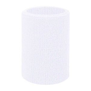  Xgoh T|[^[ 2g jp pCn ^In ~ z ʋC X|[c ejX oXPbg{[ 싅