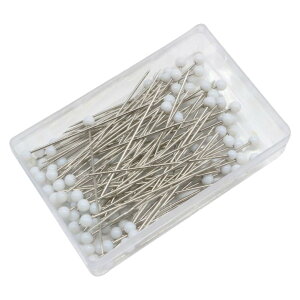  ܂j ҂j Ґj 32mm 100{ P[Xt | Ntg ٖD [P[Xt {[wbhs p[ mٗp pb`[N XgOA[g zCg ubN  