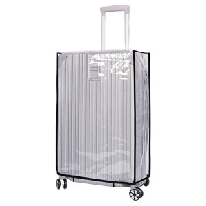  X[cP[XJo[ Pi 1 L[obOJo[ یJo[ NA  h~ ΍ QbWJo[ L[P[XJo[ spi gxObY o J΍ Vv