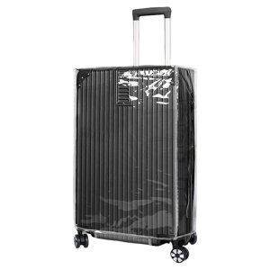  X[cP[XJo[ Pi 1 L[obOJo[ یJo[ NA  h~ ΍ QbWJo[ L[P[XJo[ spi gxObY o J΍ Vv