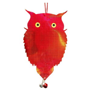  悯 tNE^ t ݂艺^Cv  JX悯 ng悯  h΍ K[f K[fjO  x_ ݂邷