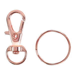  iXJ Ot F10Zbg L[z_[p[c Ntgp[c p[c ߋ ޗ nhCh Ntgpi Vv 360x] pi L[Op[c L