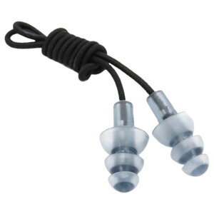   j XC~O C[vO ی [vt v[ C  V  ΍ \tg bh u[