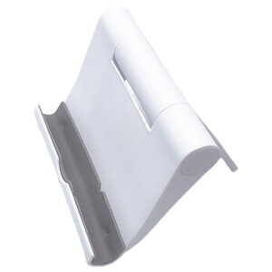  X}zX^h ^ubgX^h ܂肽 ܂ gуX^h X}zANZT[ ^ ~j RpNg y  掋 e[N c n PF Jt ^