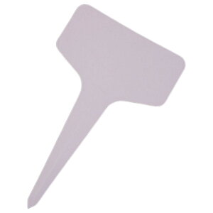  |px 10Zbg T^ t[J[h K[fjO Ԓd Aؔ v^[ c  c d A Ǘ Jt n Vv zCg ubN sN  