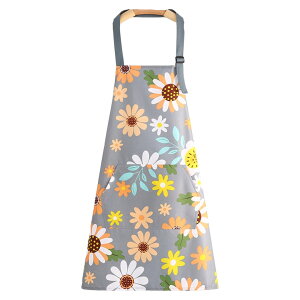 �������� �G�v���� ��|���G�v���� �O�|�� ���f�B�[�X ���� �w�l �L�b�`���G�� �z�V�p�i ���� ���R �h�� �����ăG�v���� �t�����[ �������