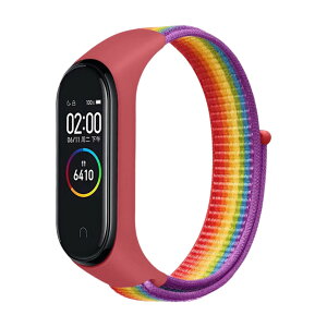  X}[gEHb`oh Xiaomi Mip VI~p p tւ rv xg }WbN e[v Vv  ʋC X|[c iK JoLx