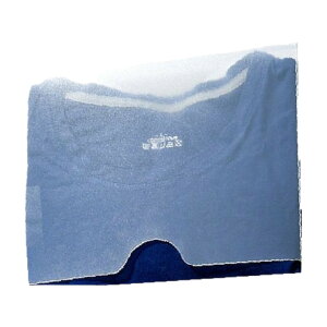 �������� �ߗގ��[�P�[�X �t�@�C���� �܂肽���ݎ� �m�������݃{�[�h �܂��݃{�[�h �N���A ���[�̓A�b�v �������� �ȃX�y�[�X ���ԒZ�k ���Z �֗��O�b�Y �Ǝ��T�|�[�g ���� �ߗ� �ߕ� 