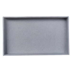  ANZT[gC ANZT[P[X WG[gC WG[P[X ANZT[pi [pi o[ d @\ ֗ fUCLx