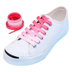  CR Ђ 2{Zbg 1 95cm 110cm 120cm 140cm jp Y fB[X Of[V 킢   p Xj[J[ V[Y ^C