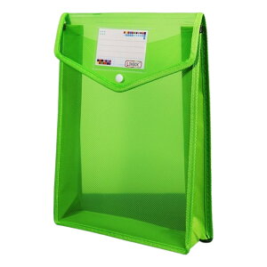  t@CP[X ރP[X NAP[X A4 B5 ^ c^ R ^e e  NA xt }` Xibv{^ hLg pi  ސ ^ R