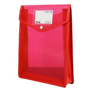  t@CP[X ރP[X NAP[X A4 B5 ^ c^ R ^e e  NA xt }` Xibv{^ hLg pi  ސ ^ R