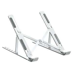 �������� �m�[�g�p�\�R���X�^���h �m�[�gPC�X�^���h �܏�� ���� �R���p�N�g���[ �^�u���b�g ���b�v�g�b�v �m�[�g�p�\�R���A�N�Z�T���[ �v���X�`�b�N �܂肽���ݎ� �g�� �����^�� ���[�ܕt