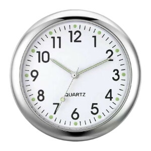 �������� �ԗp���v �J�[�N���b�N �����o���� �_�b�V���{�[�h �ԍڎ��v �A�i���O �J�[�O�b�Y �J�[�p�i �ԗp�i �ԃO�b�Y �J�[�A�N�Z�T���[ �N���b�N ���v