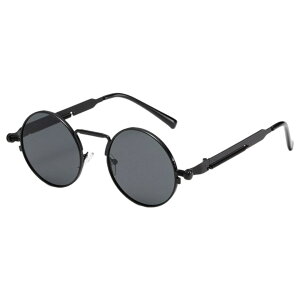  TOX ɒBKl ۃKl fB[X Y ዾ Eh^ xȂ J[Y Ft ΍  O΍  jp jZbNX lp C 