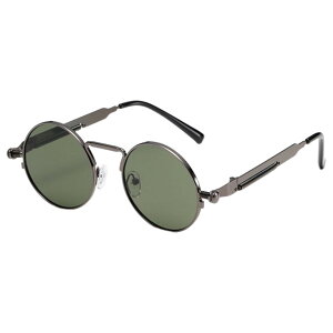  TOX ɒBKl ۃKl fB[X Y ዾ Eh^ xȂ J[Y Ft ΍  O΍  jp jZbNX lp C 