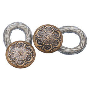  EGXgAWX^[ 2Zbg ol {^  EGXg TCY L΂ L pc Y{ W[Y XJ[g