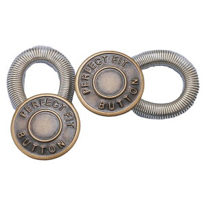  EGXgAWX^[ 2Zbg ol {^  EGXg TCY L΂ L pc Y{ W[Y XJ[g